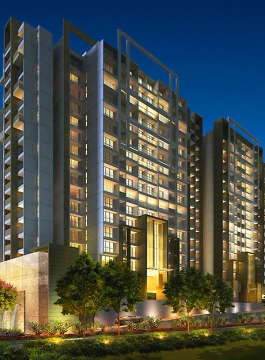 sheth-passcode the last call