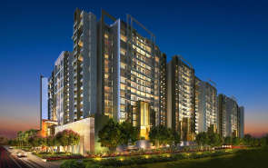 Sheth Passcode The Last Call Andheri