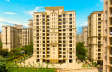 Hiranandani Senina
