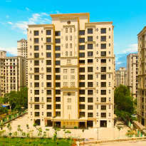 hiranandani-senina