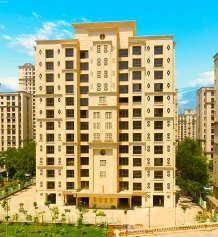 hiranandani-senina