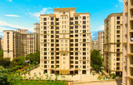 hiranandani-senina