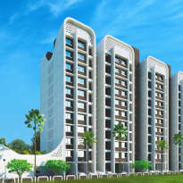 arihant-anant