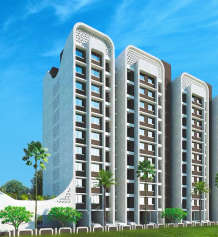 arihant-anant