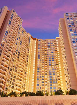 marathon-nexzone bodhi