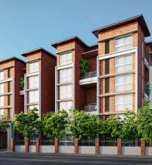sobha-arbor