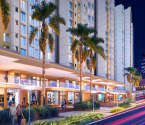 Sunteck Promenade - Project Images