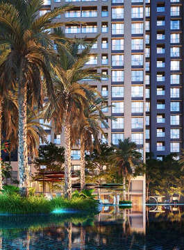 raymond-the address by gs