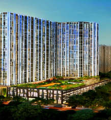 dosti-passcode stardeck