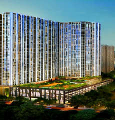 dosti-passcode stardeck