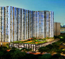 dosti-passcode stardeck