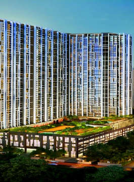 dosti-passcode stardeck