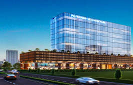 plutonium-business park