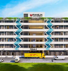 raheja-tesla