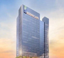 greenscape-cyber code