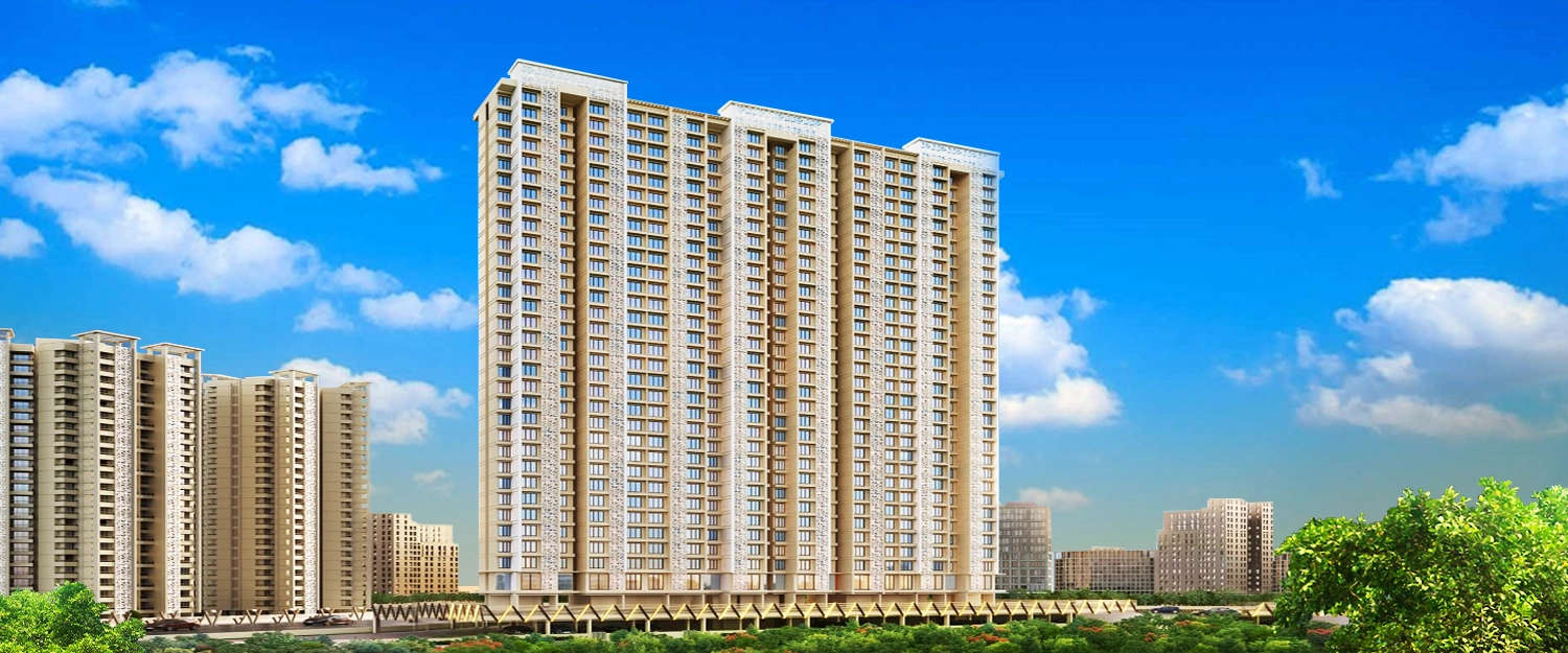 Elevation Image