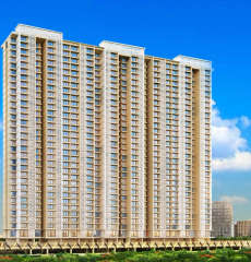 raunak-golden ticket