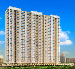 raunak-golden ticket