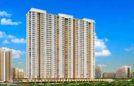 raunak-golden ticket