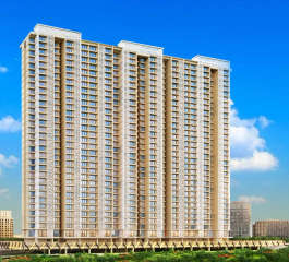 raunak-golden ticket