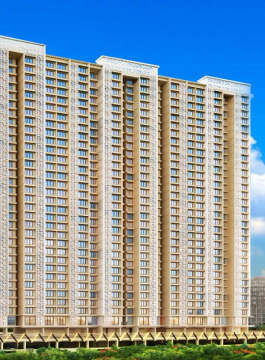 raunak-golden ticket