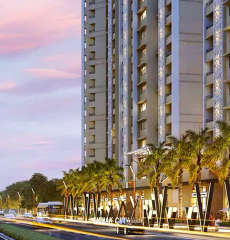 raunak-golden ticket