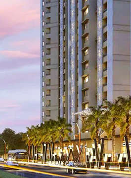 raunak-golden ticket