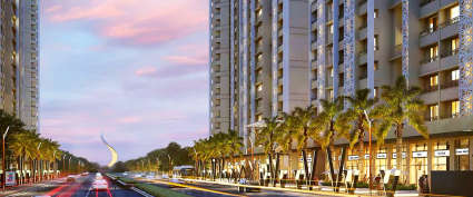 Raunak Golden Ticket Kalyan