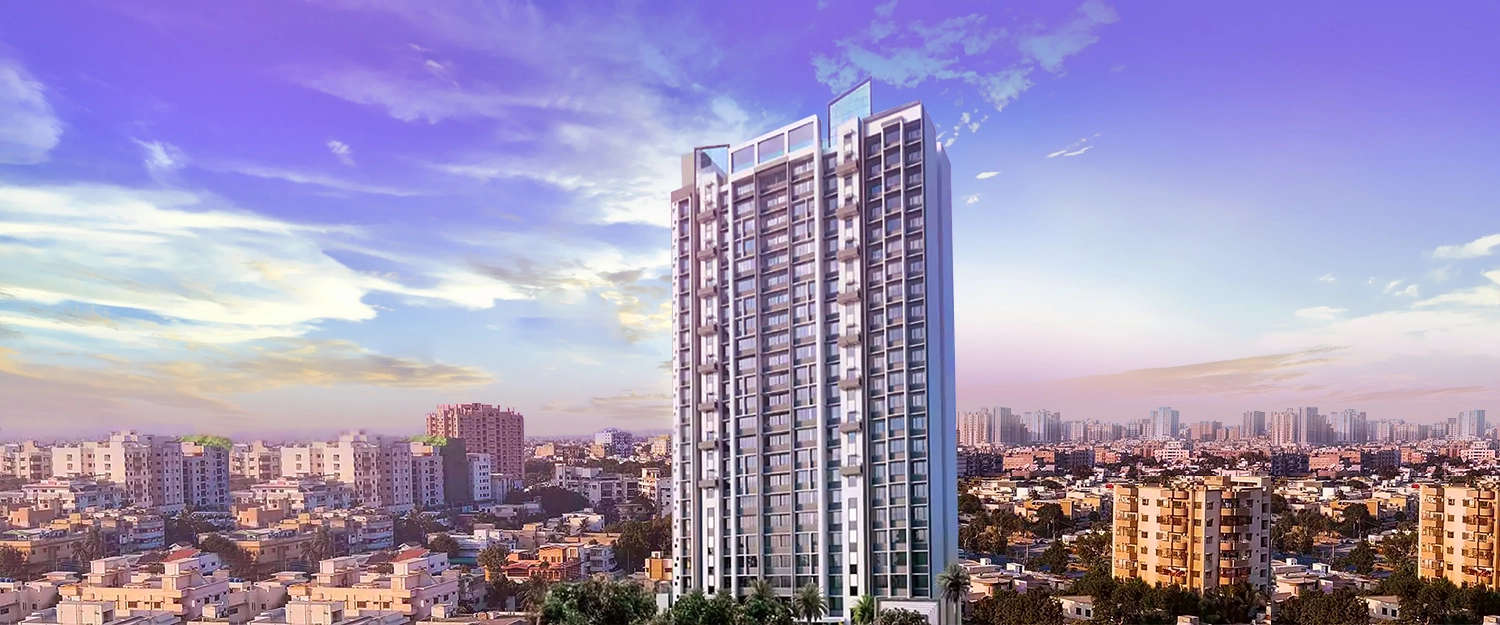 Samarth Aura