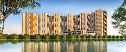 Shriram The Poem Jallahalli