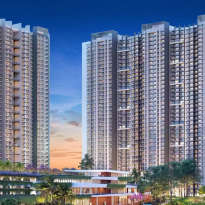 godrej-solitaire
