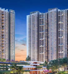 godrej-solitaire