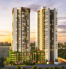 mahindra-citadel bastion