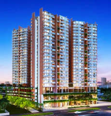 mahindra-citadel bastion