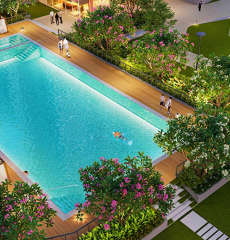 mahindra-citadel bastion