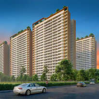 kohinoor-west view