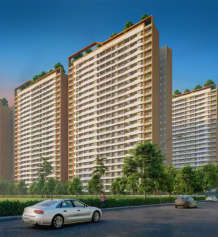kohinoor-west view