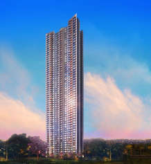 lodha-solitaire