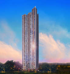 lodha-solitaire
