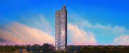 lodha-solitaire