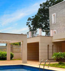 sobha-neopolis