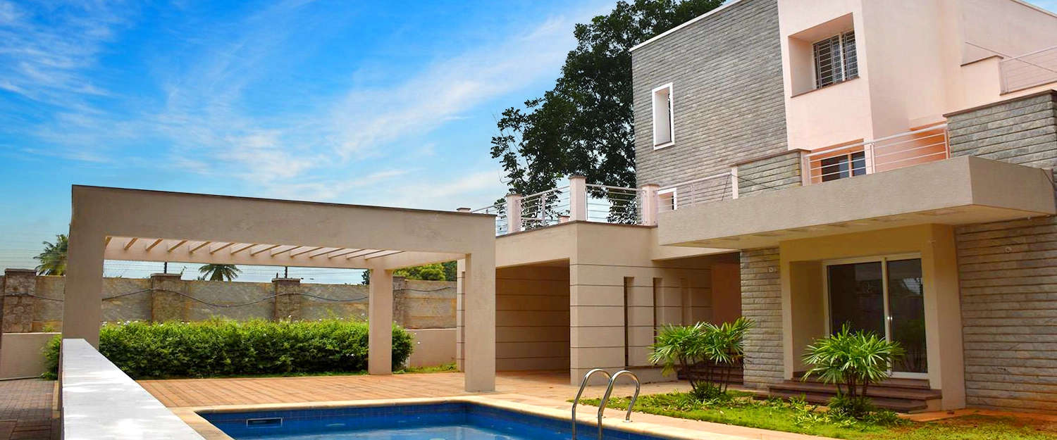 Sobha Neopolis