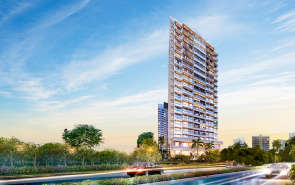 Supreme Elenor Chembur