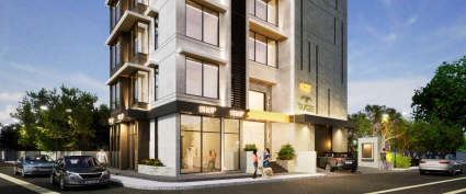 Sugee Shraddha Dadar