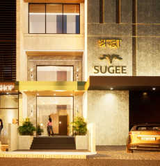 sugee-shraddha