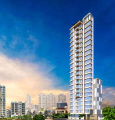 sugee-saraswati niwas