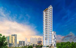 sugee-saraswati niwas