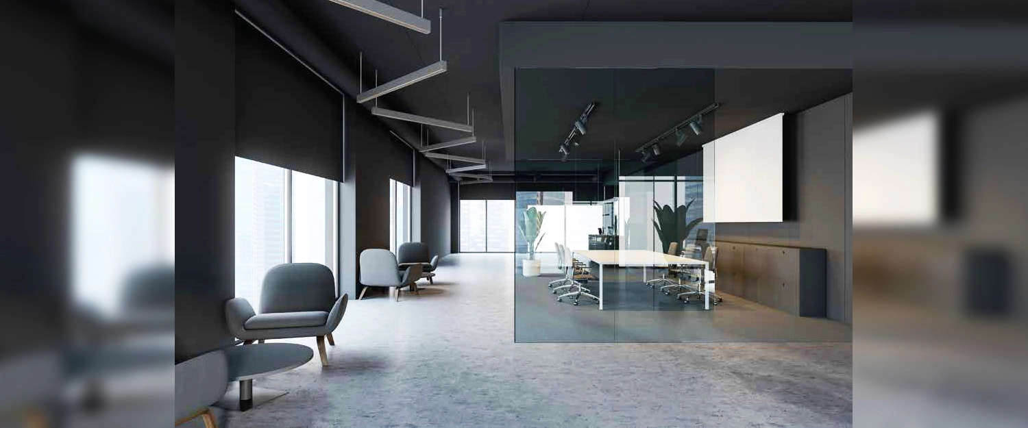 Workstations