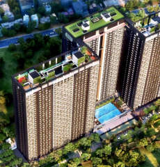 puravankara-blubelle