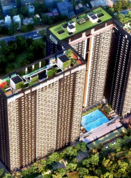 puravankara-blubelle